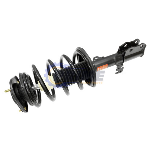 Prime Fleet Parts image for AMS172115