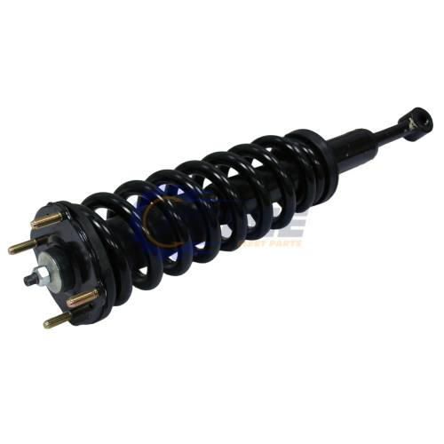 Prime Fleet Parts image for AMS171137R