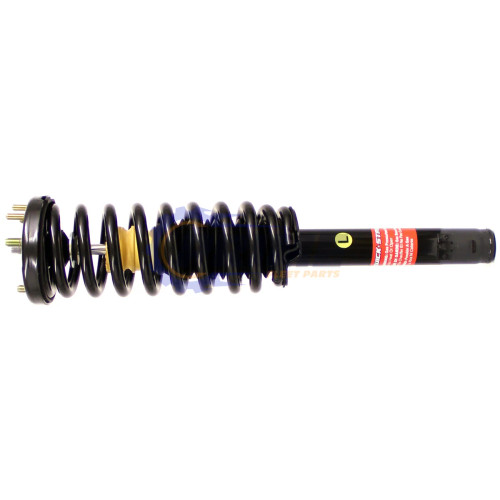 Prime Fleet Parts image for AMS172123L