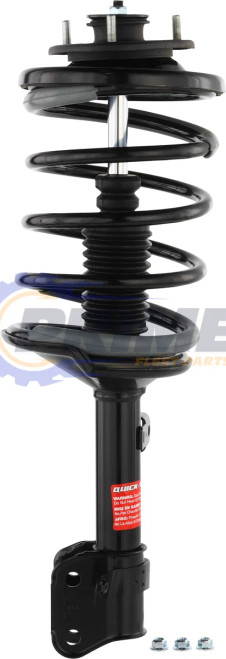 Prime Fleet Parts image for AMS171451