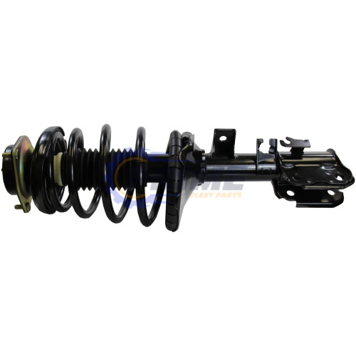 Prime Fleet Parts image for AMS171442