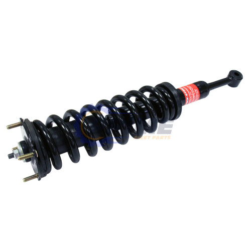 Prime Fleet Parts image for AMS171137L