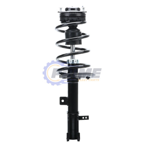 Prime Fleet Parts image for AMS171130