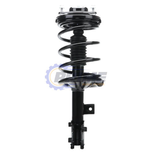 Prime Fleet Parts image for AMS171136