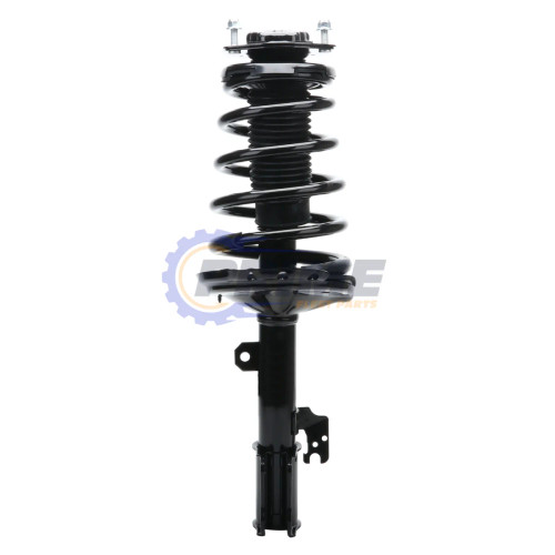 Prime Fleet Parts image for AMS172211