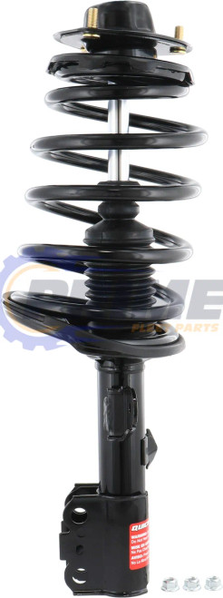 Prime Fleet Parts image for AMS171438