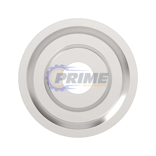 Prime Fleet Parts image for AMS117345168