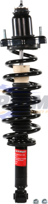Prime Fleet Parts image for AMS171126