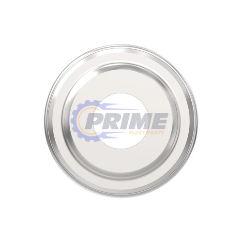 Prime Fleet Parts image for AMS106345405