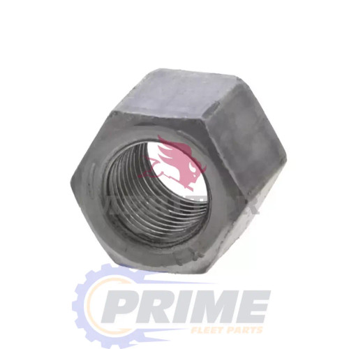 Prime Fleet Parts image for R309605