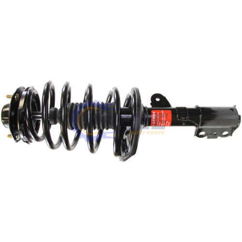 Prime Fleet Parts image for AMS171437