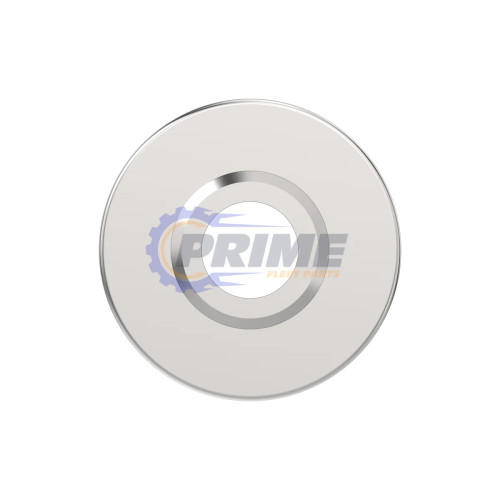 Prime Fleet Parts image for AMS106300008