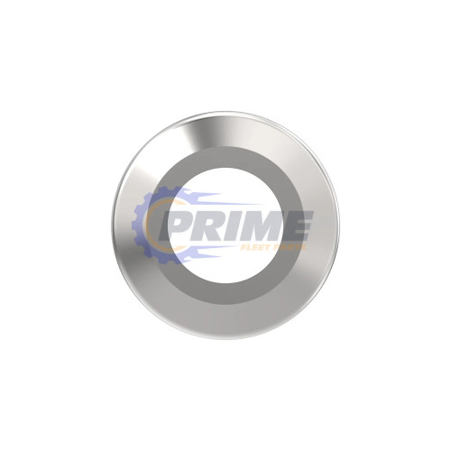 Prime Fleet Parts image for AMS103645540