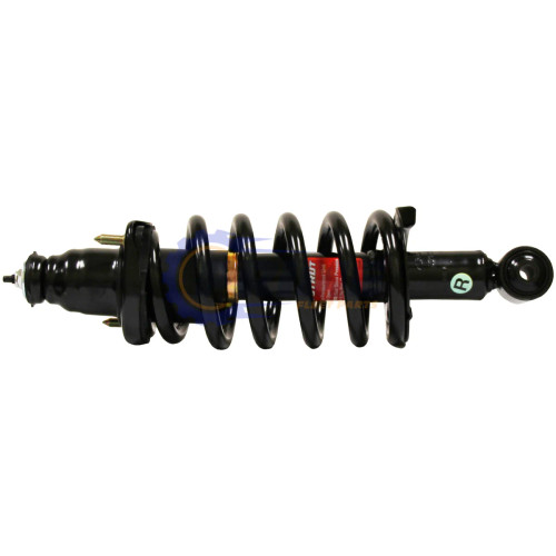 Prime Fleet Parts image for AMS171380R