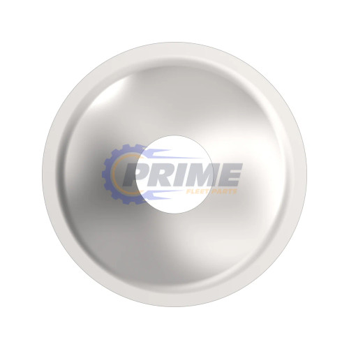 Prime Fleet Parts image for AMS117300006