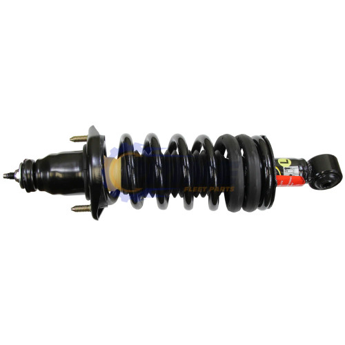 Prime Fleet Parts image for AMS171114L