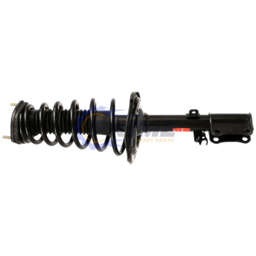 Prime Fleet Parts image for AMS172208