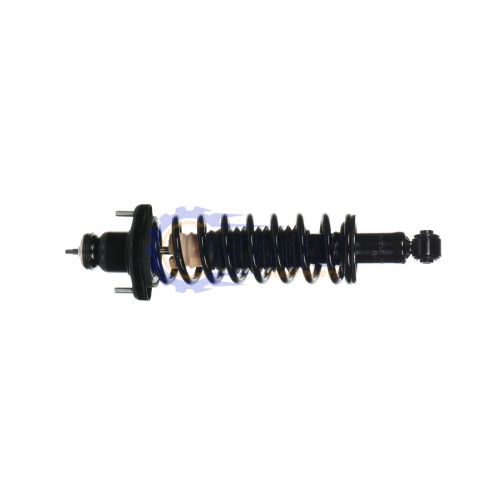Prime Fleet Parts image for AMS171379