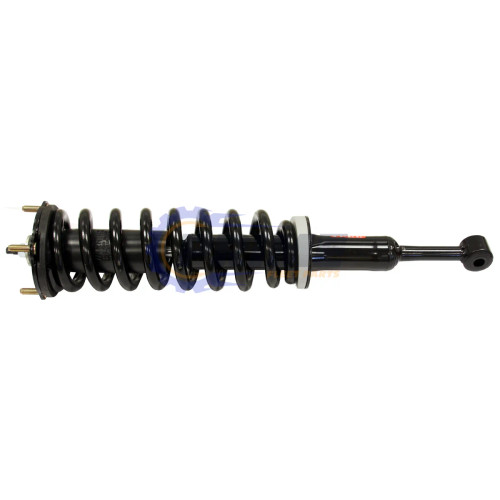 Prime Fleet Parts image for AMS171119R