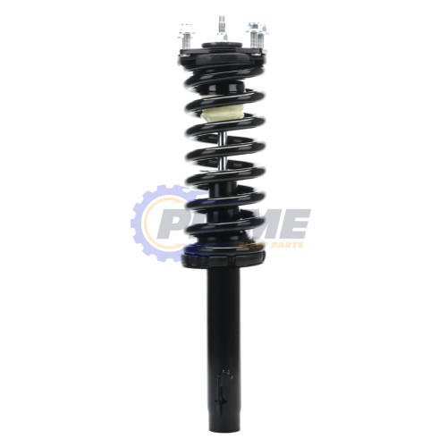 Prime Fleet Parts image for AMS171377L