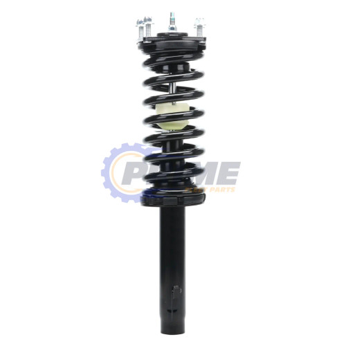 Prime Fleet Parts image for AMS171377R