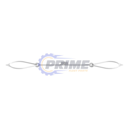 Prime Fleet Parts image for AMS12786232710