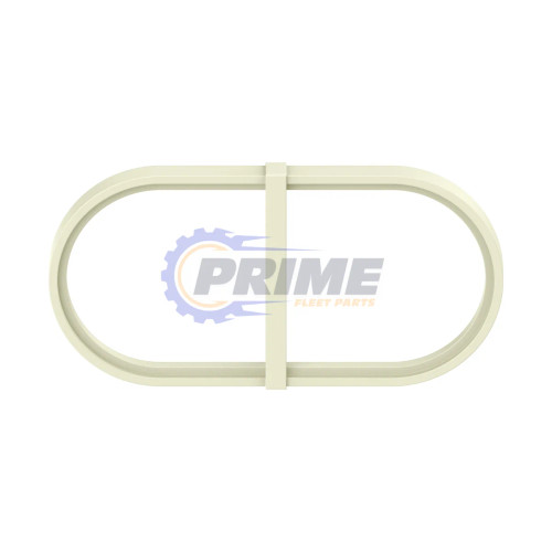 Prime Fleet Parts image for AMS126745436