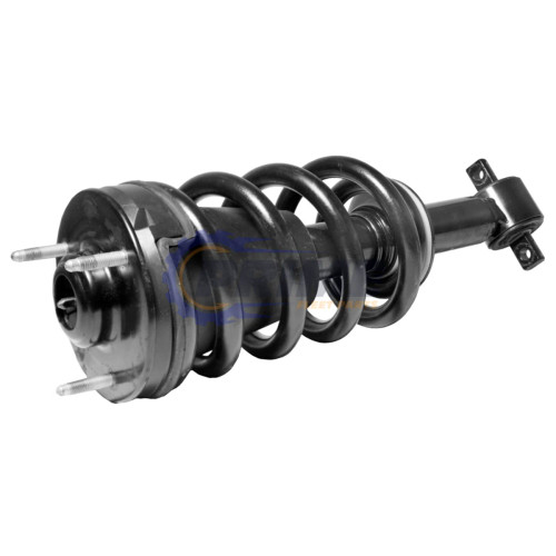 Prime Fleet Parts image for AMS139105