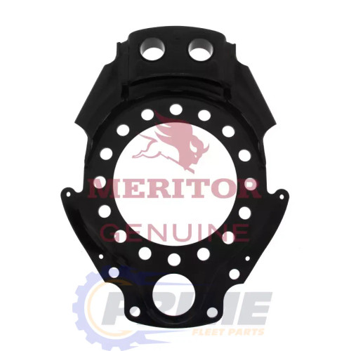 Prime Fleet Parts image for A3211P5814