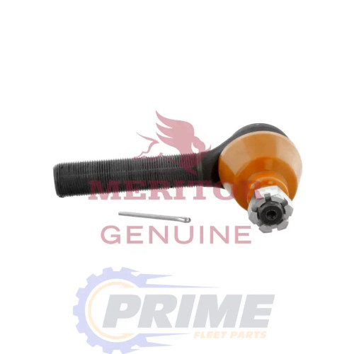 Prime Fleet Parts image for R230073