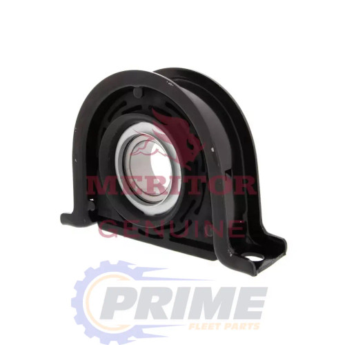 Prime Fleet Parts image for CB2101211XSA