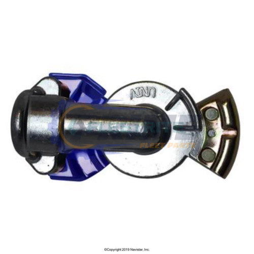 Prime Fleet Parts image for FLTGH006