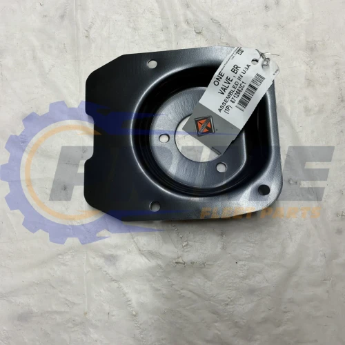 Prime Fleet Parts image for 6712662C1