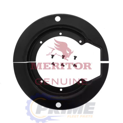 Prime Fleet Parts image for KIT12109