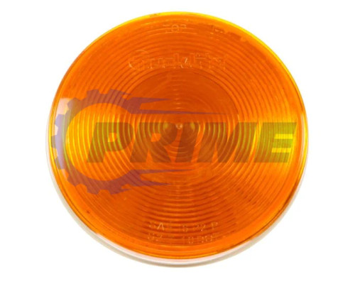 Prime Fleet Parts image for TL40282Y