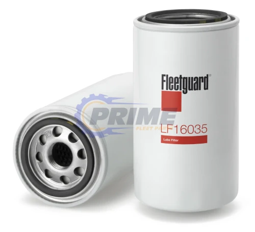 Prime Fleet Parts image for LF16035