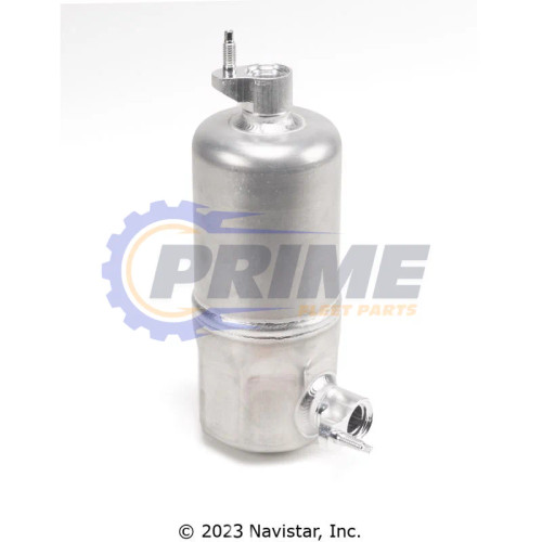 Prime Fleet Parts image for FLTAC3723539AM