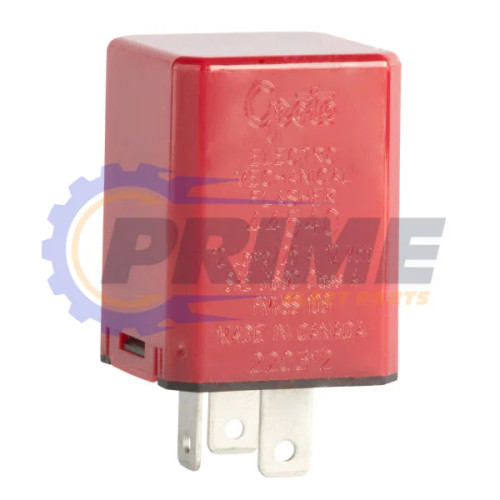 Prime Fleet Parts image for ZBJ44540