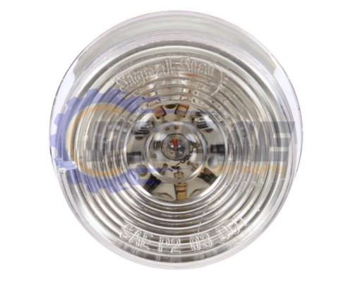 Prime Fleet Parts image for TL3051A