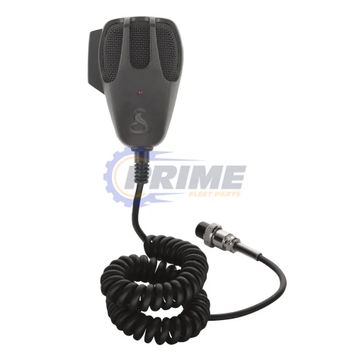 Prime Fleet Parts image for PPHGM73