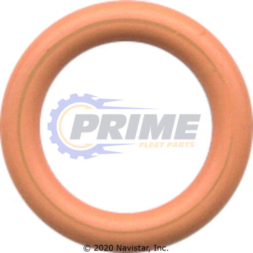 Prime Fleet Parts image for FLTACMT1320