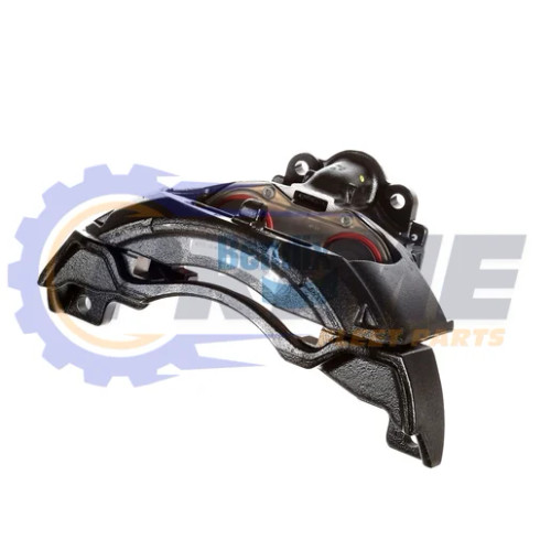 Prime Fleet Parts image for BXK097850SC