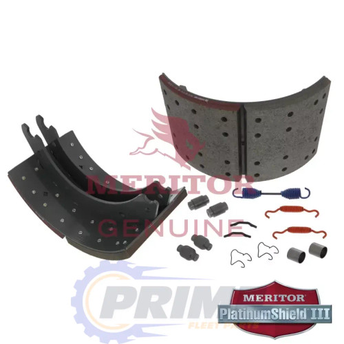 Prime Fleet Parts image for KSMA23014711QP