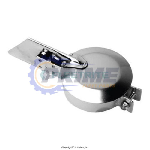 Prime Fleet Parts image for FLT89440A