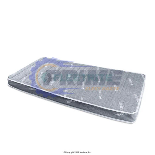 Prime Fleet Parts image for FLT39806S