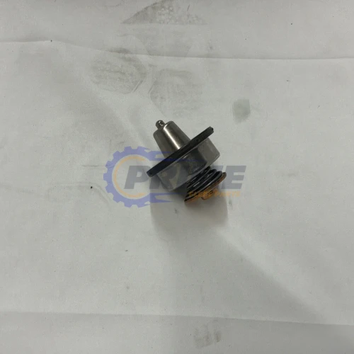 Prime Fleet Parts image for 1842130C3