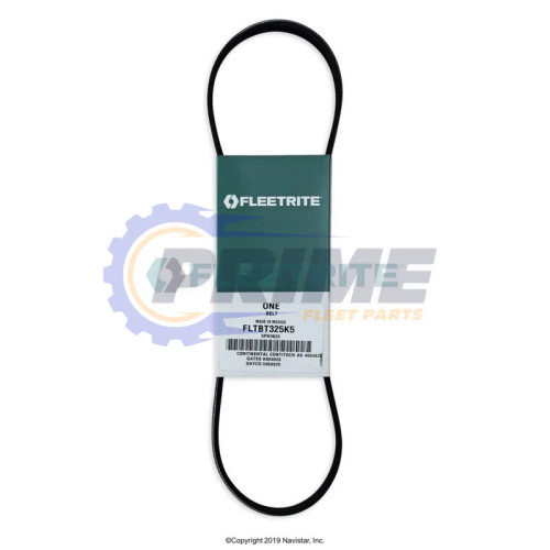 Prime Fleet Parts image for FLTBT350K5