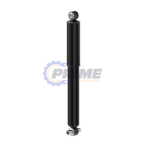 Prime Fleet Parts image for AMS65504