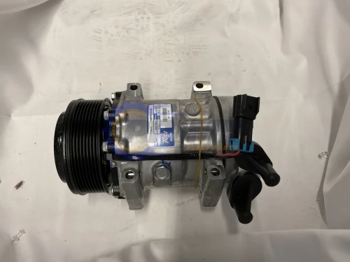 Prime Fleet Parts image for 3808548C4