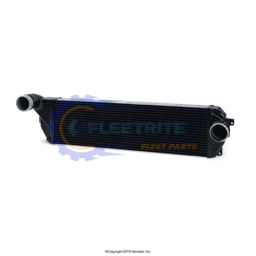Prime Fleet Parts image for FLTCCIPROSTR2